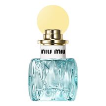 MIU MIU L'EAU BLEUE EDP 30ML